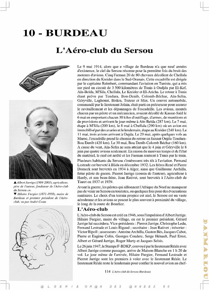 301-L'AVIATION LEGERE EN ALGERIE 1945-1962 (121).jpg